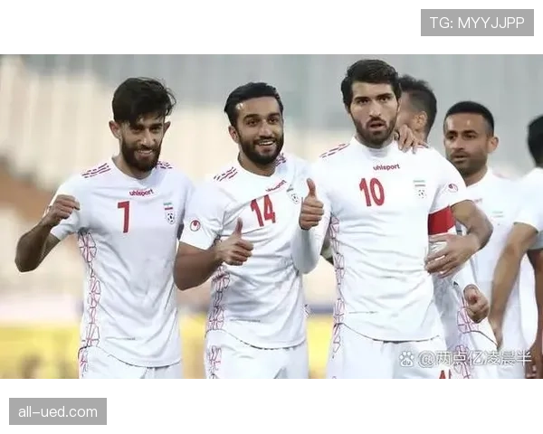 2026世界杯48队12小组赛制如何规定，小组前两名加第三名晋级规则是什么