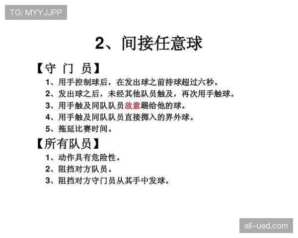 危险动作在足球规则中的判罚标准与裁判执行要点解析
