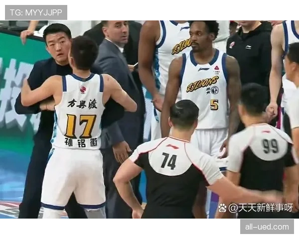 防守犯规如何判定？新手必须掌握的判罚要点