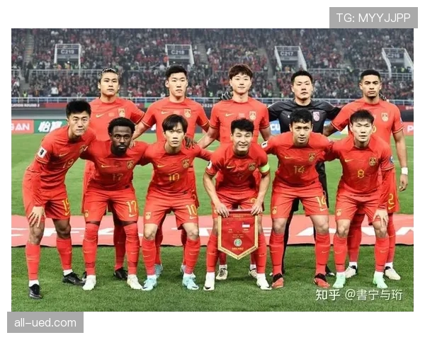 2026世界杯开幕战历史最佳比赛是哪一场